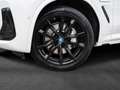 BMW X3 xDrive30e Aut.M Sport.20 Zoll. Weiß - thumbnail 5
