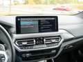 BMW X3 xDrive30e Aut.M Sport.20 Zoll. Weiß - thumbnail 15