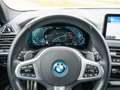 BMW X3 xDrive30e Aut.M Sport.20 Zoll. Weiß - thumbnail 20