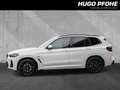 BMW X3 xDrive30e Aut.M Sport.20 Zoll. Weiß - thumbnail 2