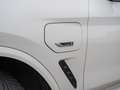 BMW X3 xDrive30e Aut.M Sport.20 Zoll. Weiß - thumbnail 26