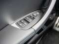 BMW X3 xDrive30e Aut.M Sport.20 Zoll. Weiß - thumbnail 19