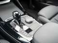 BMW X3 xDrive30e Aut.M Sport.20 Zoll. Weiß - thumbnail 18