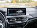 BMW X3 xDrive30e Aut.M Sport.20 Zoll. Weiß - thumbnail 16