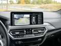 BMW X3 xDrive30e Aut.M Sport.20 Zoll. Weiß - thumbnail 13