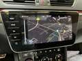 Skoda Superb Combi 1.4 TSI iV Sportline Business / AUTOMAAT/ PA Zwart - thumbnail 21