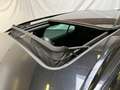 Skoda Superb Combi 1.4 TSI iV Sportline Business / AUTOMAAT/ PA Zwart - thumbnail 32