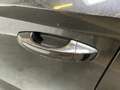 Skoda Superb Combi 1.4 TSI iV Sportline Business / AUTOMAAT/ PA Zwart - thumbnail 31