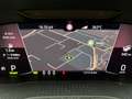 Skoda Superb Combi 1.4 TSI iV Sportline Business / AUTOMAAT/ PA Zwart - thumbnail 16