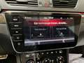 Skoda Superb Combi 1.4 TSI iV Sportline Business / AUTOMAAT/ PA Zwart - thumbnail 22