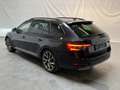 Skoda Superb Combi 1.4 TSI iV Sportline Business / AUTOMAAT/ PA Zwart - thumbnail 5