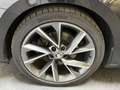 Skoda Superb Combi 1.4 TSI iV Sportline Business / AUTOMAAT/ PA Zwart - thumbnail 35