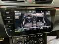 Skoda Superb Combi 1.4 TSI iV Sportline Business / AUTOMAAT/ PA Zwart - thumbnail 23