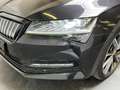 Skoda Superb Combi 1.4 TSI iV Sportline Business / AUTOMAAT/ PA Zwart - thumbnail 34