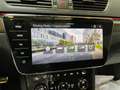 Skoda Superb Combi 1.4 TSI iV Sportline Business / AUTOMAAT/ PA Zwart - thumbnail 24