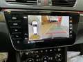 Skoda Superb Combi 1.4 TSI iV Sportline Business / AUTOMAAT/ PA Zwart - thumbnail 25
