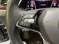 Skoda Superb Combi 1.4 TSI iV Sportline Business / AUTOMAAT/ PA Zwart - thumbnail 14