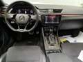 Skoda Superb Combi 1.4 TSI iV Sportline Business / AUTOMAAT/ PA Zwart - thumbnail 8