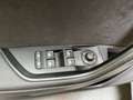 Skoda Superb Combi 1.4 TSI iV Sportline Business / AUTOMAAT/ PA Zwart - thumbnail 10