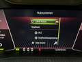 Skoda Superb Combi 1.4 TSI iV Sportline Business / AUTOMAAT/ PA Zwart - thumbnail 17