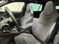 Skoda Superb Combi 1.4 TSI iV Sportline Business / AUTOMAAT/ PA Zwart - thumbnail 7