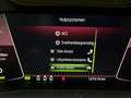 Skoda Superb Combi 1.4 TSI iV Sportline Business / AUTOMAAT/ PA Zwart - thumbnail 18