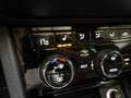 Skoda Superb Combi 1.4 TSI iV Sportline Business / AUTOMAAT/ PA Zwart - thumbnail 27