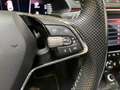 Skoda Superb Combi 1.4 TSI iV Sportline Business / AUTOMAAT/ PA Zwart - thumbnail 15