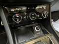Skoda Superb Combi 1.4 TSI iV Sportline Business / AUTOMAAT/ PA Zwart - thumbnail 26