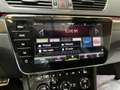 Skoda Superb Combi 1.4 TSI iV Sportline Business / AUTOMAAT/ PA Zwart - thumbnail 19