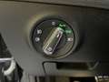 Skoda Superb Combi 1.4 TSI iV Sportline Business / AUTOMAAT/ PA Zwart - thumbnail 12