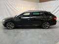 Skoda Superb Combi 1.4 TSI iV Sportline Business / AUTOMAAT/ PA Zwart - thumbnail 2