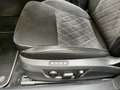 Skoda Superb Combi 1.4 TSI iV Sportline Business / AUTOMAAT/ PA Zwart - thumbnail 11