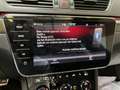 Skoda Superb Combi 1.4 TSI iV Sportline Business / AUTOMAAT/ PA Zwart - thumbnail 20