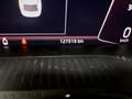 Skoda Superb Combi 1.4 TSI iV Sportline Business / AUTOMAAT/ PA Zwart - thumbnail 6
