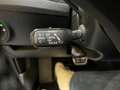 Skoda Superb Combi 1.4 TSI iV Sportline Business / AUTOMAAT/ PA Zwart - thumbnail 13