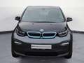 BMW i3 (120 Ah), Navi Business Klimaaut. Grey - thumbnail 7