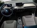 BMW i3 (120 Ah), Navi Business Klimaaut. Grey - thumbnail 11