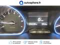 Peugeot 2008 1.2 PureTech 110ch Allure S\u0026S - thumbnail 9