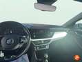 Skoda Scala 1.0 TSI Emotion 81kW Blanco - thumbnail 14