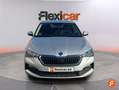 Skoda Scala 1.0 TSI Emotion 81kW Blanco - thumbnail 9