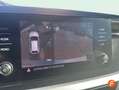 Skoda Scala 1.0 TSI Emotion 81kW Blanco - thumbnail 20