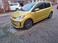 Volkswagen up! up! 1.0 TSI high Gold - thumbnail 10