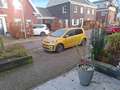 Volkswagen up! up! 1.0 TSI high Gold - thumbnail 2