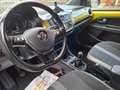 Volkswagen up! up! 1.0 TSI high Gold - thumbnail 8