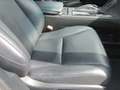 Lexus RX 450h H *TÜV neu, KD neu, neu bereift, VOLL* Beyaz - thumbnail 12