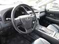 Lexus RX 450h H *TÜV neu, KD neu, neu bereift, VOLL* Beyaz - thumbnail 10