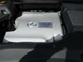 Lexus RX 450h H *TÜV neu, KD neu, neu bereift, VOLL* bijela - thumbnail 13