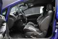 Ford Fiesta 1.6 225pk ST-2 STYLE PACK |Revo stage 1|Milltek|Ma plava - thumbnail 33
