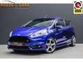 Ford Fiesta 1.6 225pk ST-2 STYLE PACK |Revo stage 1|Milltek|Ma Blue - thumbnail 1